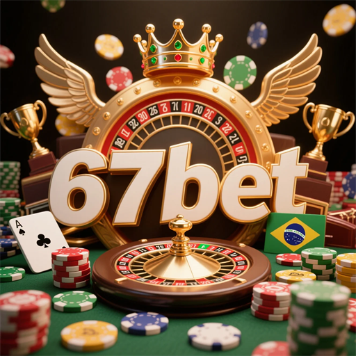 67bet app